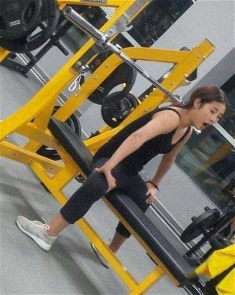 funny-gym-fails (40) | KLYKER.COM