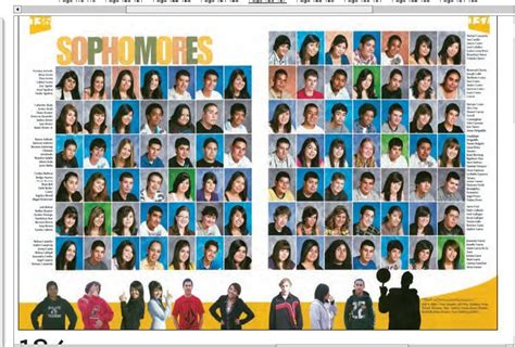 779e58db3e612f8075ebd84656e6b9ed.jpg 765×518 pixels | Yearbook themes, Yearbook, Yearbook design