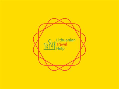 A Fully Personalised Itinerary For Your Trip to Lithuania | Upwork