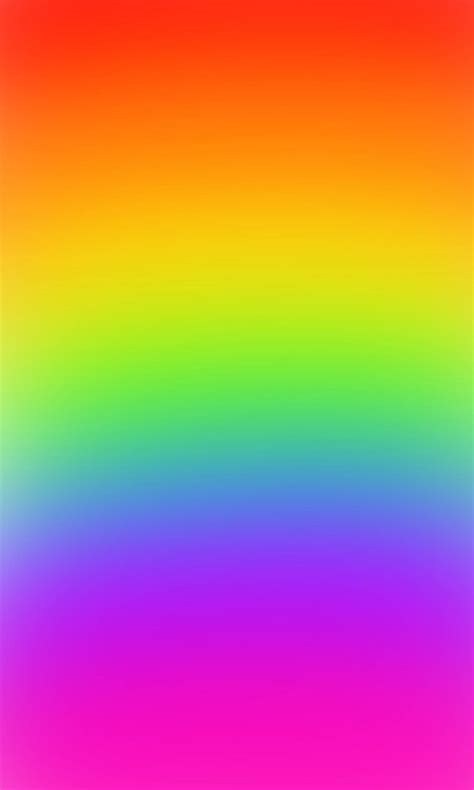 neon rainbow background/wallpaper by Calliconspiracys on DeviantArt