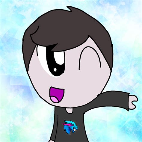 MrBeast Fan art by pugleg2004 on DeviantArt