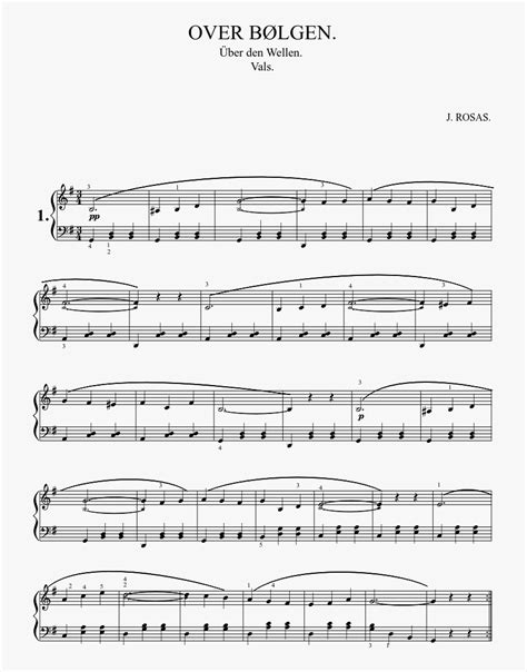 Wind Beneath My Wings Piano Sheet Music, HD Png Download , Transparent Png Image - PNGitem