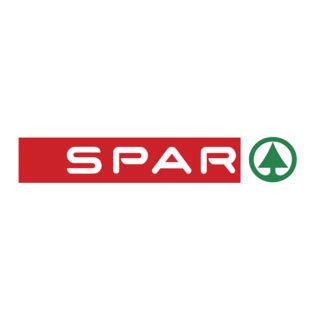 Spar Logo PNG Transparent – Brands Logos