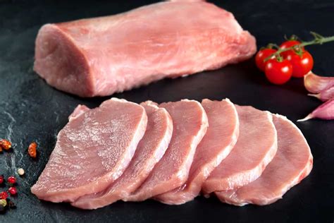 Full Guide To Cuts of Pork & How To Cook Them - GrillSimply