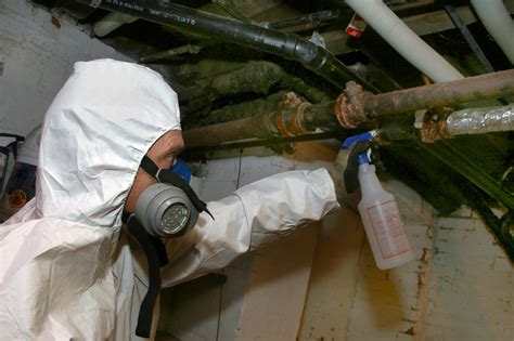 How to Locate the Best Contractor for Asbestos Removal near Me