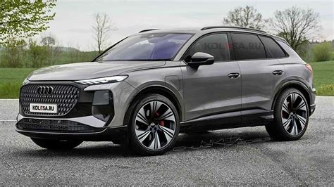 Audi 2024 Q3 S Line Release Date - Frieda Willow