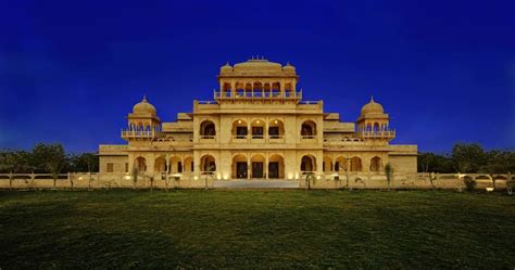 palace in bathinda Jaisalmer, Udaipur, Hotels And Resorts, Best Hotels ...