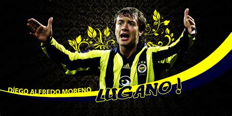 The Best Footballers: Diego Lugano football player desktop wallpaper