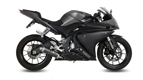 Yamaha R 125 Price / Ofertas y Precios de yamaha yzf-r-125-abs - Formulamoto.es / See 2 results ...