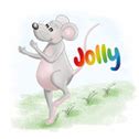 Jolly Phonics | Reviews 2024: Features, Price, Alternatives