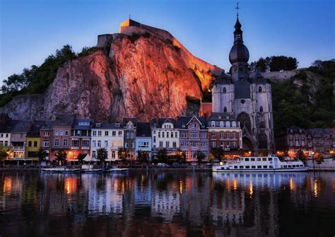 Things to do in Luxemburg City - Top 10 Tourist Attractions in ...