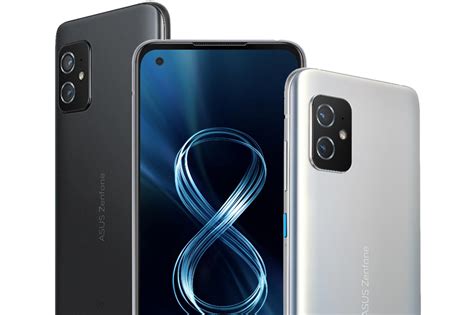 Asus Zenfone 8 - 5G Price and Specs - Choose Your Mobile