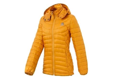 Top Packable Down Jacket Factory & supplier in China and vietnam