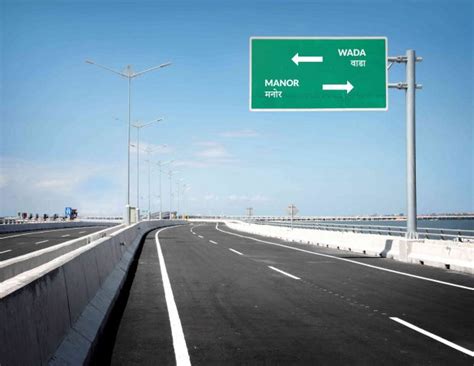 Road safety sign boards suppliers in Mumbai Maharashtra | Mandatory sign board suppliers