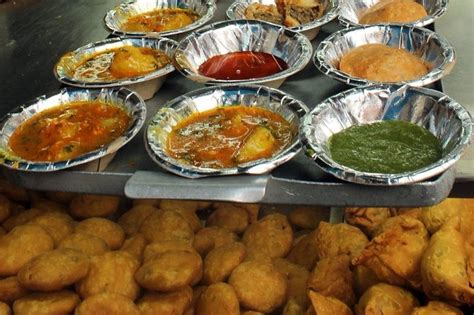 8 Best Street Food Tours In New Delhi, India - Updated 2022 | Trip101