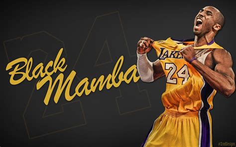 Kobe Wallpapers 2016 - Wallpaper Cave