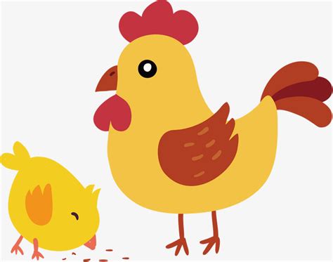 The best free Hen vector images. Download from 62 free vectors of Hen ...