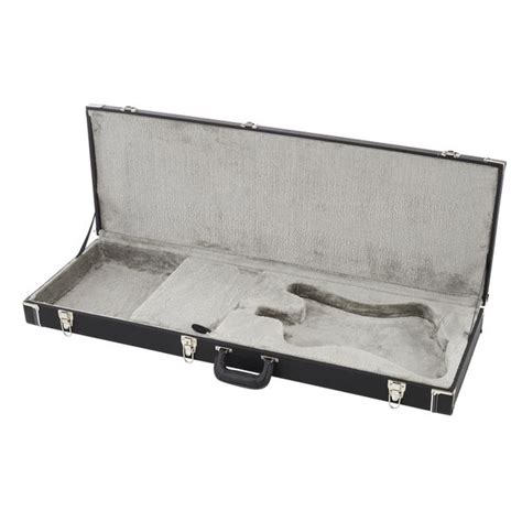 ESP PHOENIX Guitar Case – Thomann United Arab Emirates