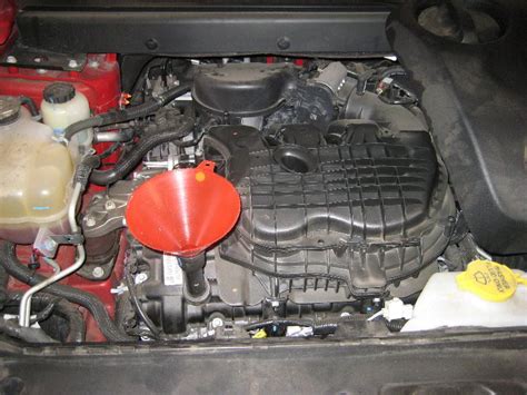 Dodge-Journey-Pentastar-V6-Engine-Oil-Change-Guide-023