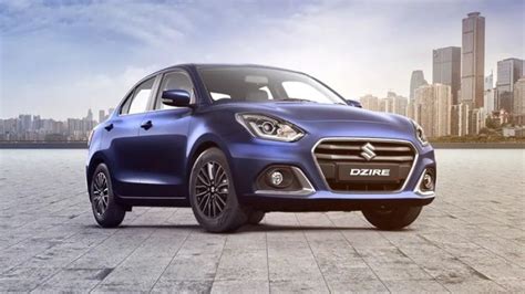 Suzuki Dzire 2022 models and trims, prices and specifications in Saudi Arabia | Autopediame