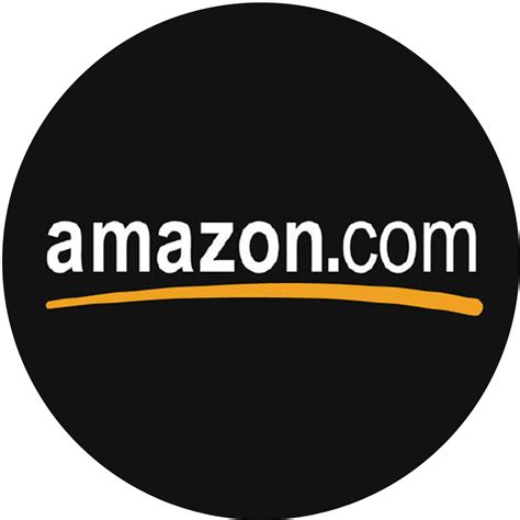 Amazon flex Logos