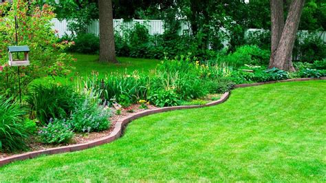 Flower Bed Curbing Cost | Best Flower Site