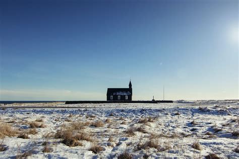 Visiting Iceland in March: A Comprehensive Guide for your Trip - Iceland Travel Guide