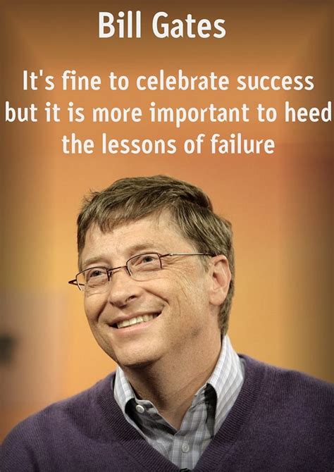 388+ BILL GATES Quotes - ↑QUOTLR↑