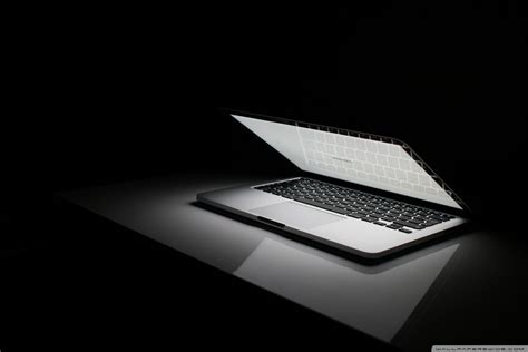 Surface Laptop 3 Wallpapers - Wallpaper Cave