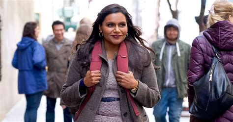 Mindy Kaling Movies And Tv Shows - Never Have I Ever Tv Series 2020 ...