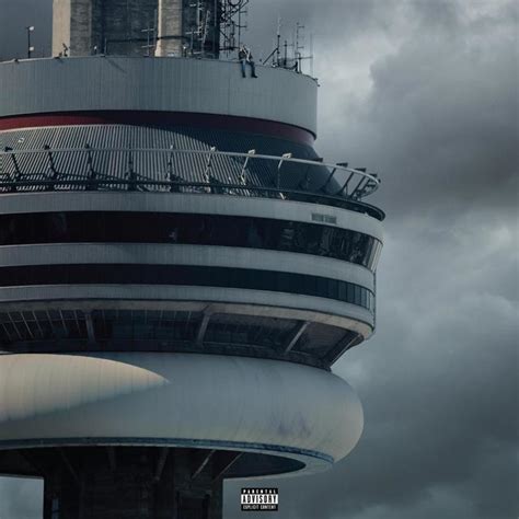 ALBUM REVIEW: Drake - VIEWS | Bandwagon | Music media championing and