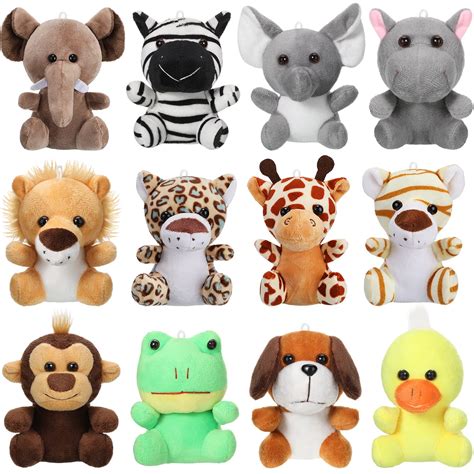 Giant Stuffed Safari Animals | iletisim.akdeniz.edu.tr