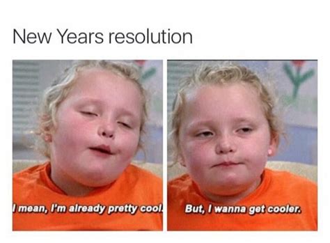 12 Hilarious Memes About Celebrating New Year's Eve With Kids In 2017