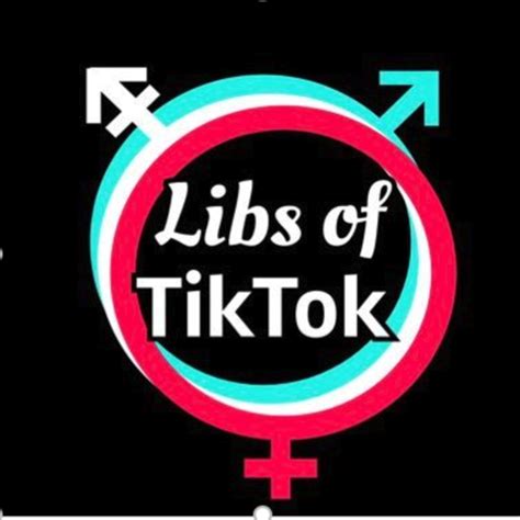 Libs of TikTok (Chaya Raichik) | ADL