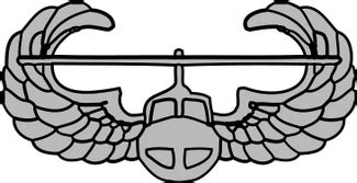 United States Army Air Assault School | Military Wiki | Fandom