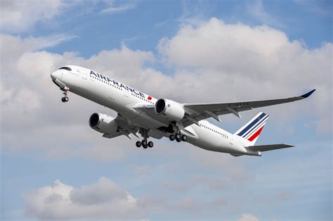 «Airbus» 1080P, 2k, 4k Full HD Wallpapers, Backgrounds Free Download | Wallpaper Crafter » Page 4