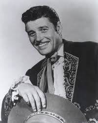 Guy Williams - Disney Photo (43327411) - Fanpop