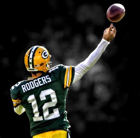 Aaron Rodgers Wallpapers - Top Free Aaron Rodgers Backgrounds ...