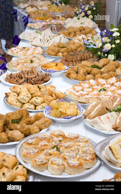 26+ Wedding Buffet Food Ideas Background - Buffet Ideas