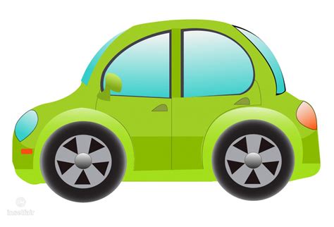 car toy clipart 20 free Cliparts | Download images on Clipground 2024