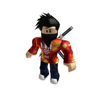 73 mejores imágenes de Roblox | Crear avatar, Avatar y Ropa de adidas