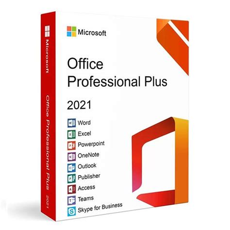 Microsoft Office 2024 Pro Plus Iso - Libby Tiffani