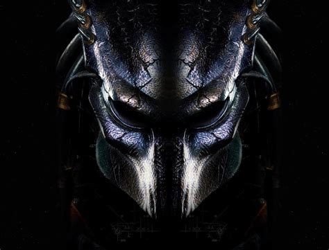 1000+ images about Yautja The Predator Species on Pinterest | Alien vs predator, The predator ...