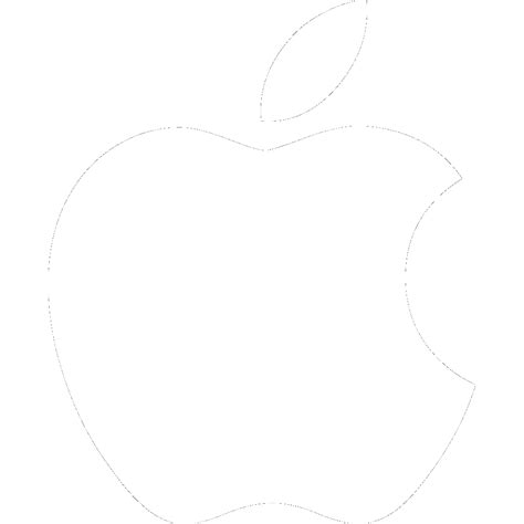 Png Apple Logo - ClipArt Best