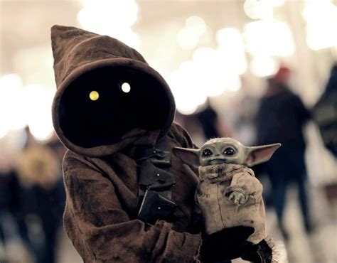 Star Wars Costumes, Diy Costumes, Cosplay Costumes, Cosplay Diy, Best ...