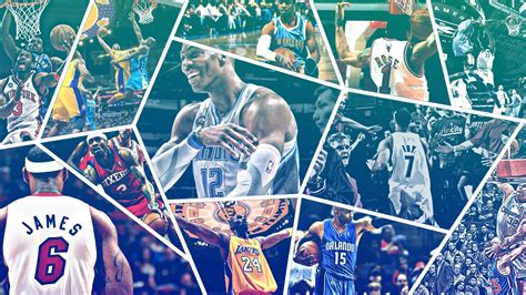 NBA 2K22 Wallpapers - Top Free NBA 2K22 Backgrounds - WallpaperAccess