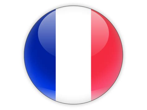 France Flag Png Picture Transparent HQ PNG Download | FreePNGimg