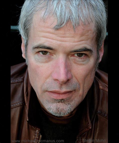 Michael McManus (Canadian actor) ~ Detailed Biography with [ Photos ...