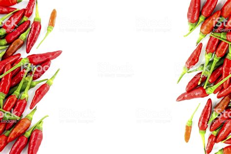 chili pepper border clip art 20 free Cliparts | Download images on Clipground 2024