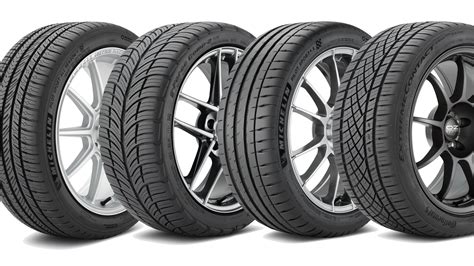 phantom c sport tires review - faden-jumbo